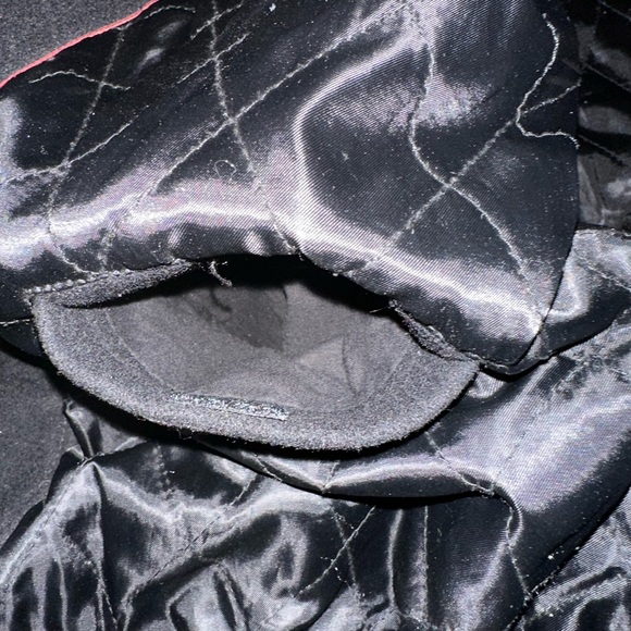 Men’s wool XXL waste length jacket - Picture 10 of 11